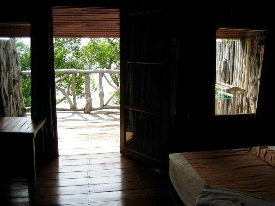 Pano Resort Koh Mak Cameră foto